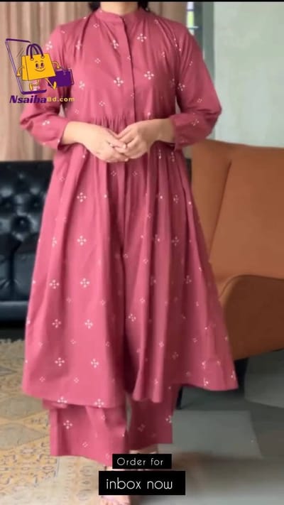 গোল টু পিছ code(Lk-26)