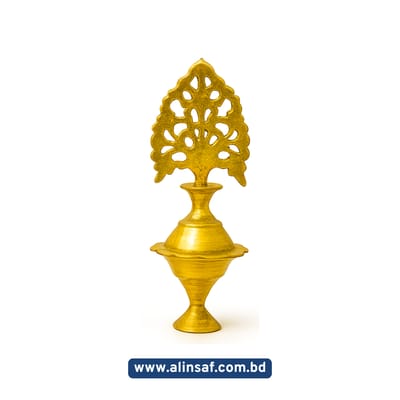 সুরমা+দানি - SURMA+DANI