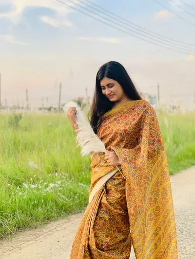 Meher