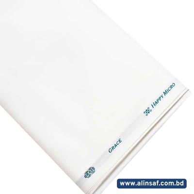 গ্রেস কাপড় - GRECE FABRICS