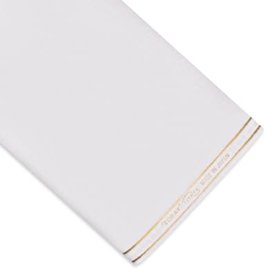 জাপানি টরে - JAPANI TORY