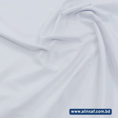 সুতি পায়জামার কাপড় - COTTON PAJAMA FEBRIC