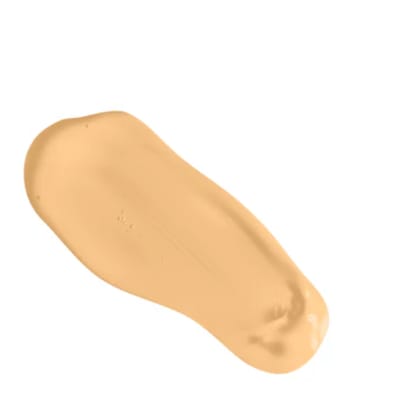 Jeffree Star Magic Star™ Concealer, c6.5 - Image 2