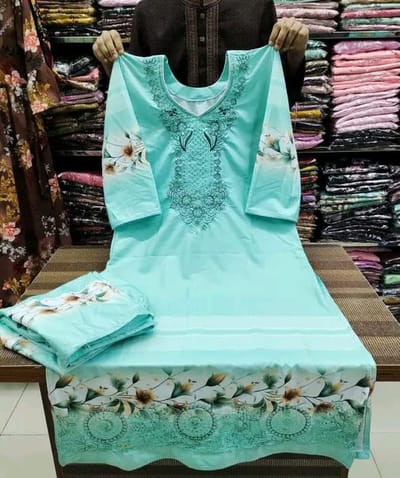 Chaina two pics - Image 1