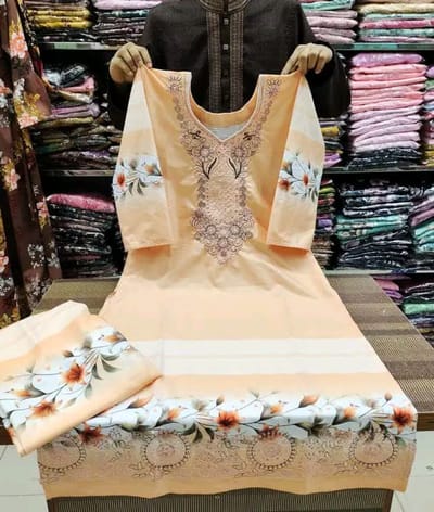 Chaina two pics - Image 2