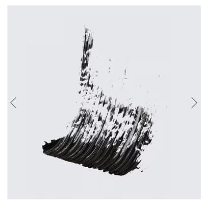 Estee Lauder Sumptuous Extreme Lash Multiplying Volume Mascara - Image 3