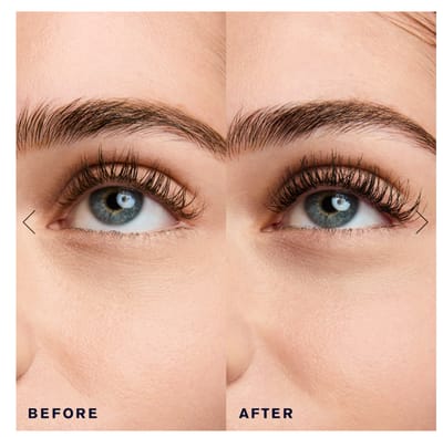 Estee Lauder Sumptuous Extreme Lash Multiplying Volume Mascara - Image 4