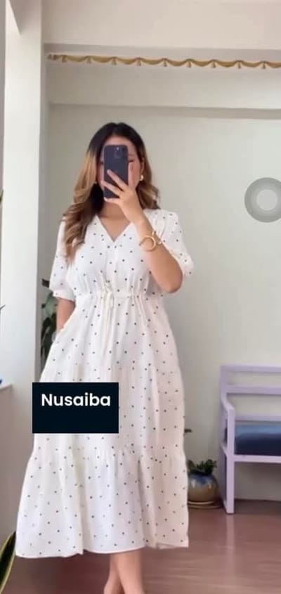 ওয়ান পিস