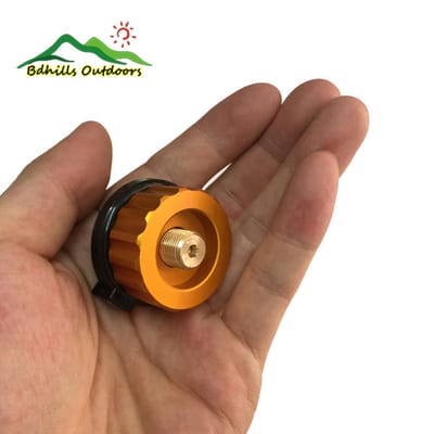 Stove Adapter Outdoor Furnace Term Terminal Converter Transfer Top Automatically closed