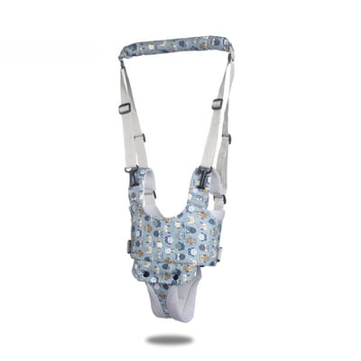 Toddler Walk Training Assistant - Infant Walking Support Harness