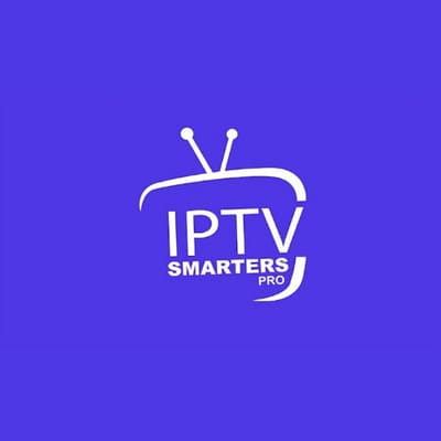 Ip TV
