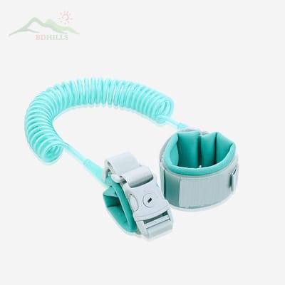 Anti lost Walking Band With Lock For Children