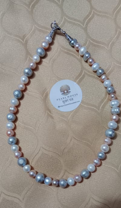 Premium Quality Neckpiece