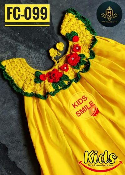 FC-099 - (350-550_TK - Image 1