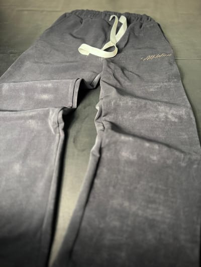 SUPER PREMIUM KOREAN BAGGY - Image 3