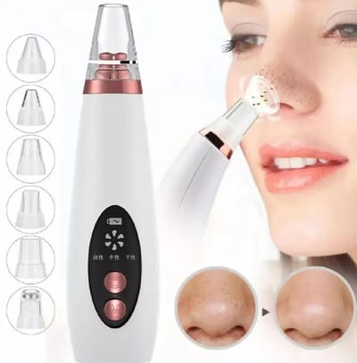 MULTI FUNCTIONAL CLEANING