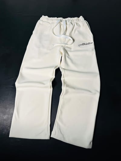 SUPER PREMIUM KOREAN BAGGY - Image 1