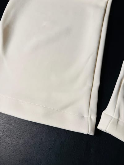 SUPER PREMIUM KOREAN BAGGY - Image 4