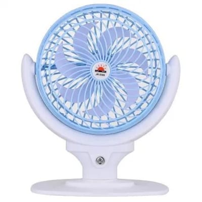 JR-5566 New USB mini fan
