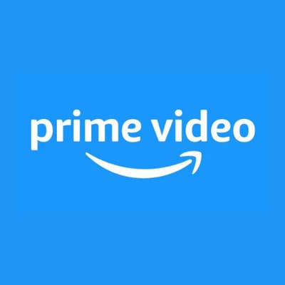 Amazon Prime Video
