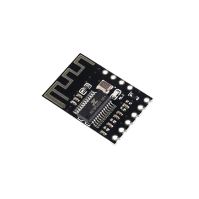 MH-MX8 Bluetooth Audio Receiver Module | Wireless MP3 Audio Board | Bluetooth 4.2