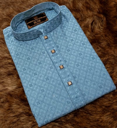 ইন্ডিয়ান চিকেন কারি - Image 4