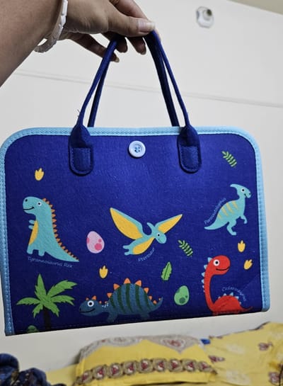 Activists intelligence Book