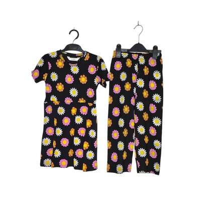 Frock Set - CODE :W2 - Image 1