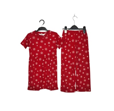 Frock Set - CODE :W3 - Image 1