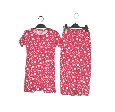 Frock Set - CODE :W5 - Image 1