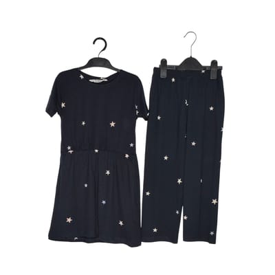 Frock Set - CODE :W6 - Image 1