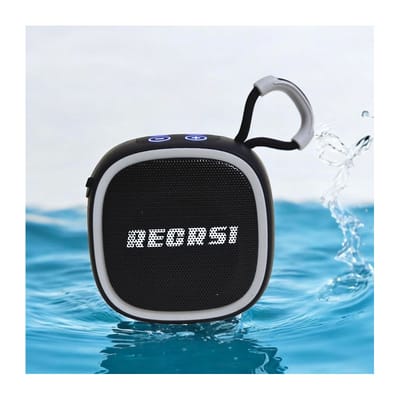 Recrsi RE YX40 Speaker