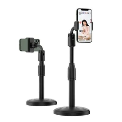 Mobile Phone Stand