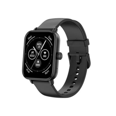 Colmi P81 Amoled Smartwatch