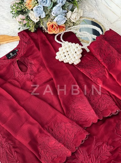 রক্তিমা♥️