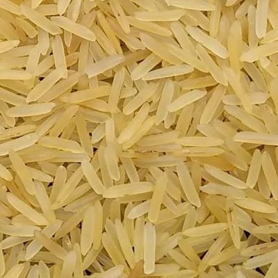 Indian Biryani Special Basmati Rice 1kg