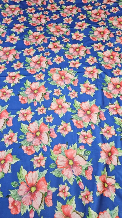 Waterptoof bedsheets high quality