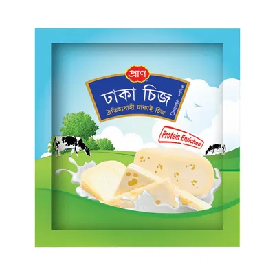 PRAN Dhaka chess