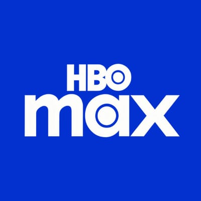 HBO Max