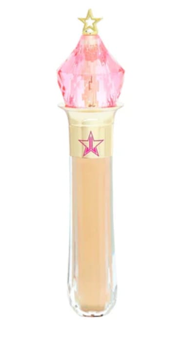 Jeffree Star Magic Star™ Concealer, c6.5 - Image 1