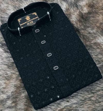 ইন্ডিয়ান চিকেন কারি - Image 1