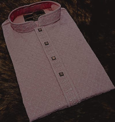 ইন্ডিয়ান চিকেন কারি - Image 3