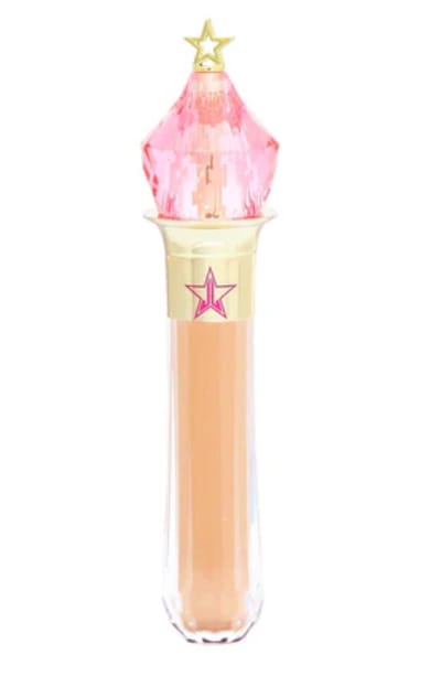 Jeffree Star Magic Star™ Concealer , c8.5 - Image 1