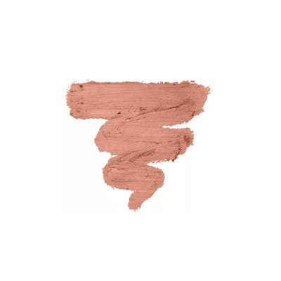 NYX Jumbo Eye Pencil All-In-One Eyeshadow Eyeliner Pencil, Eggnog - Image 2