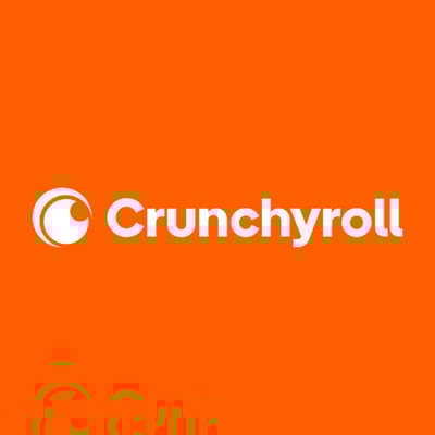 Crunchyroll