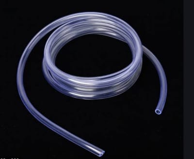Aquarium Airpump Pipe 4Feet