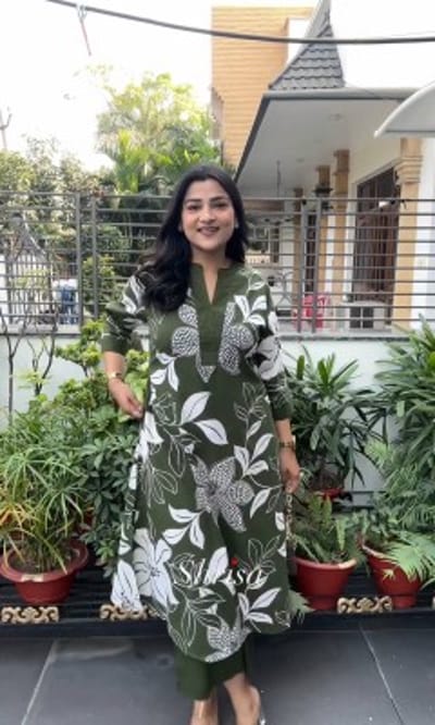 রেডিমেড টু পিস