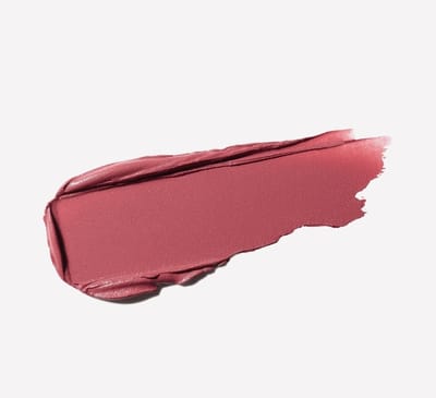 M.A.C Powder Kiss Velvet Blur Slim Stick - Brickthough - Image 2