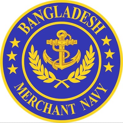 Bike / Car Logo (Sticker)