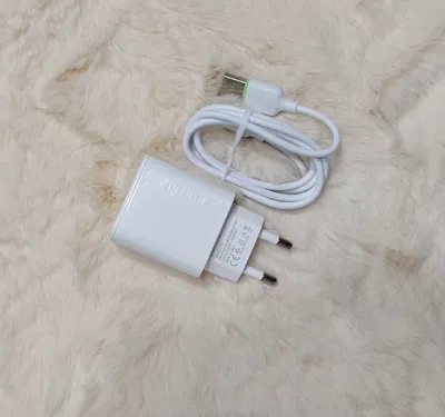 Shahi 14W Fast Charger - Image 3